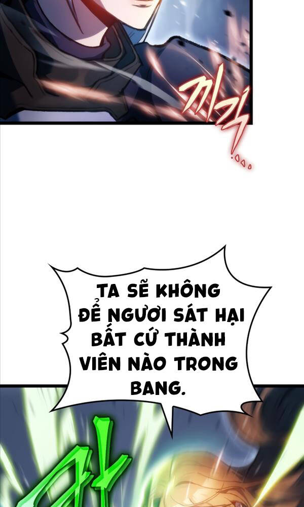 Thợ Săn Số Mệnh Cấp F Chapter 2 - Trang 2