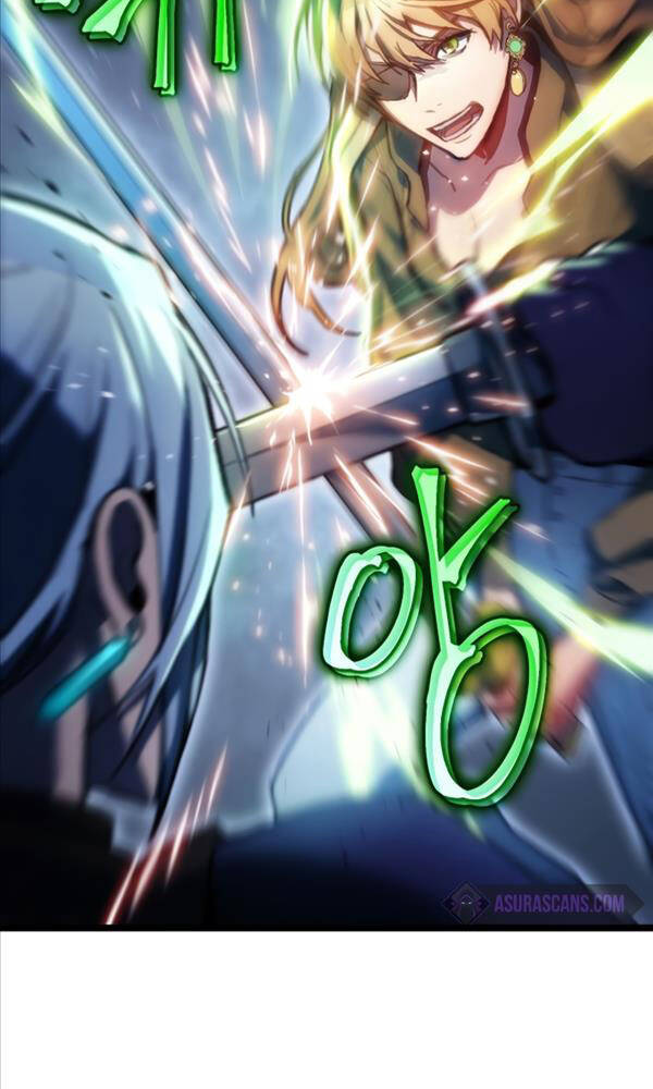 Thợ Săn Số Mệnh Cấp F Chapter 2 - Trang 2