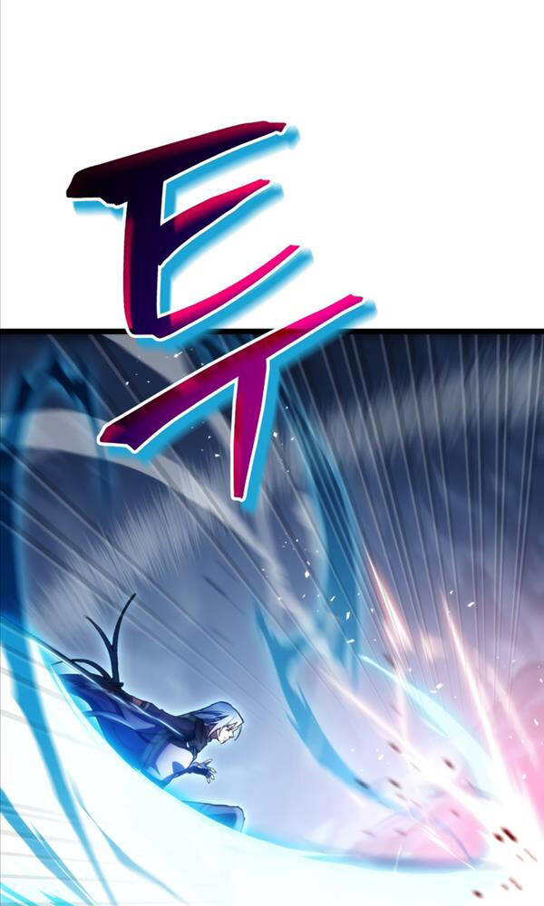 Thợ Săn Số Mệnh Cấp F Chapter 2 - Trang 2