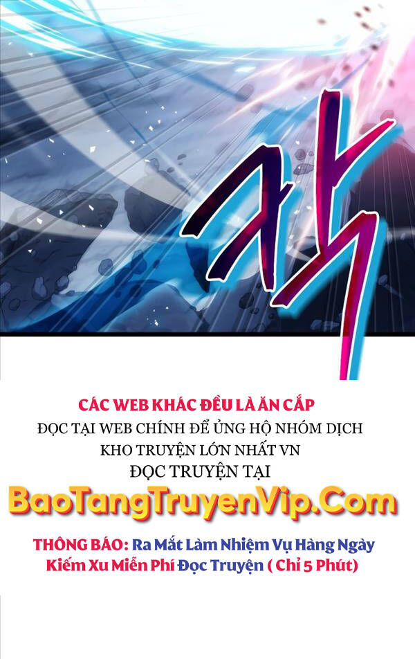 Thợ Săn Số Mệnh Cấp F Chapter 2 - Trang 2