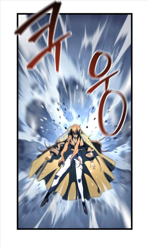 Thợ Săn Số Mệnh Cấp F Chapter 2 - Trang 2