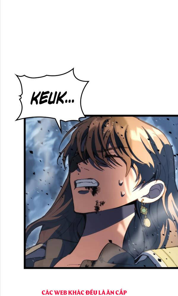 Thợ Săn Số Mệnh Cấp F Chapter 2 - Trang 2