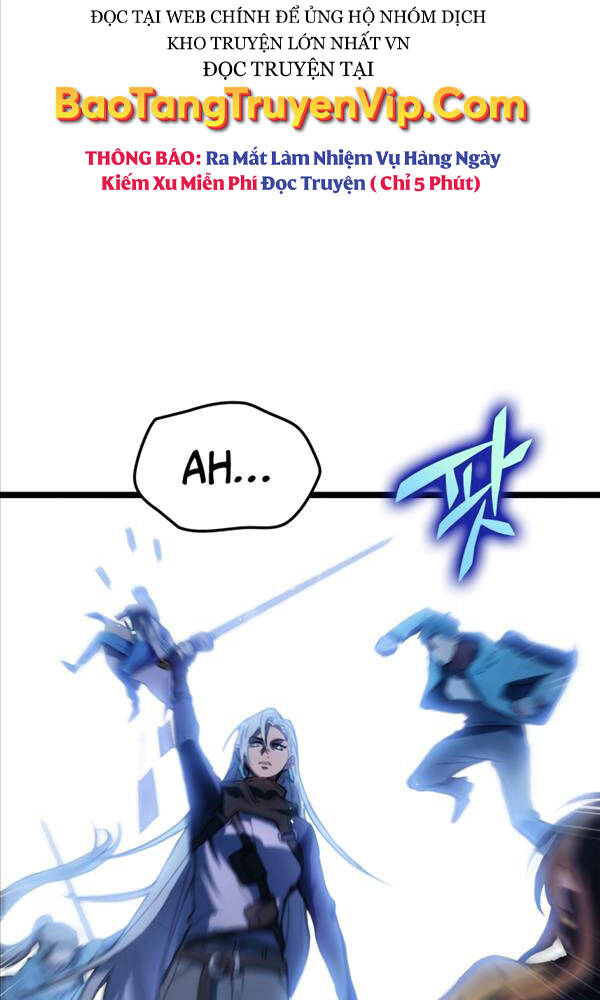 Thợ Săn Số Mệnh Cấp F Chapter 2 - Trang 2