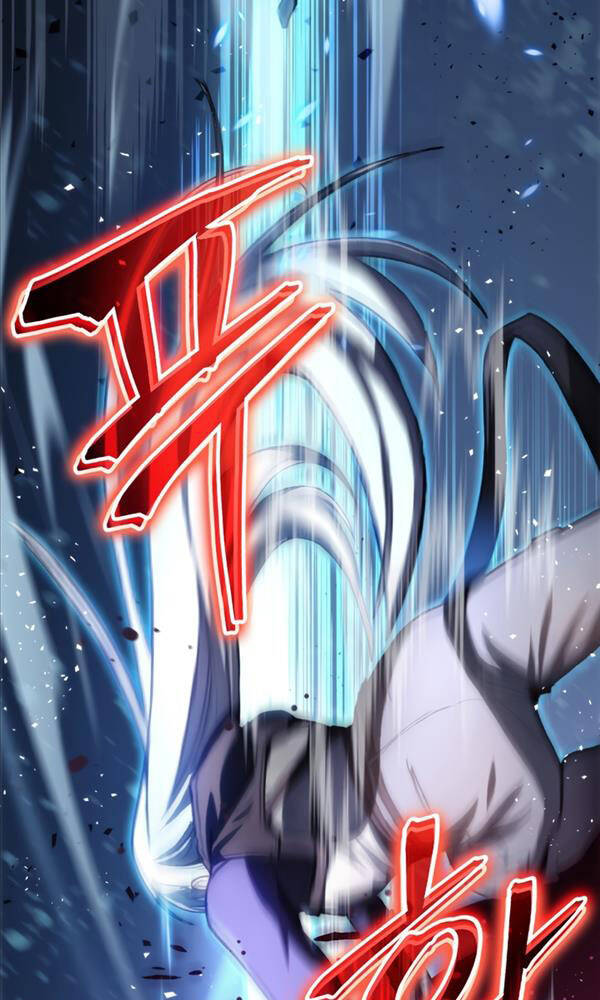 Thợ Săn Số Mệnh Cấp F Chapter 2 - Trang 2