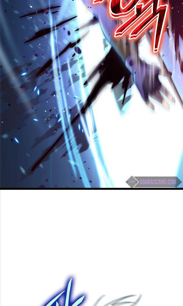 Thợ Săn Số Mệnh Cấp F Chapter 2 - Trang 2