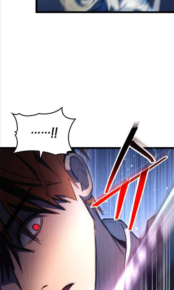 Thợ Săn Số Mệnh Cấp F Chapter 2 - Trang 2