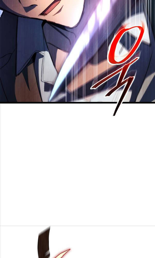 Thợ Săn Số Mệnh Cấp F Chapter 2 - Trang 2