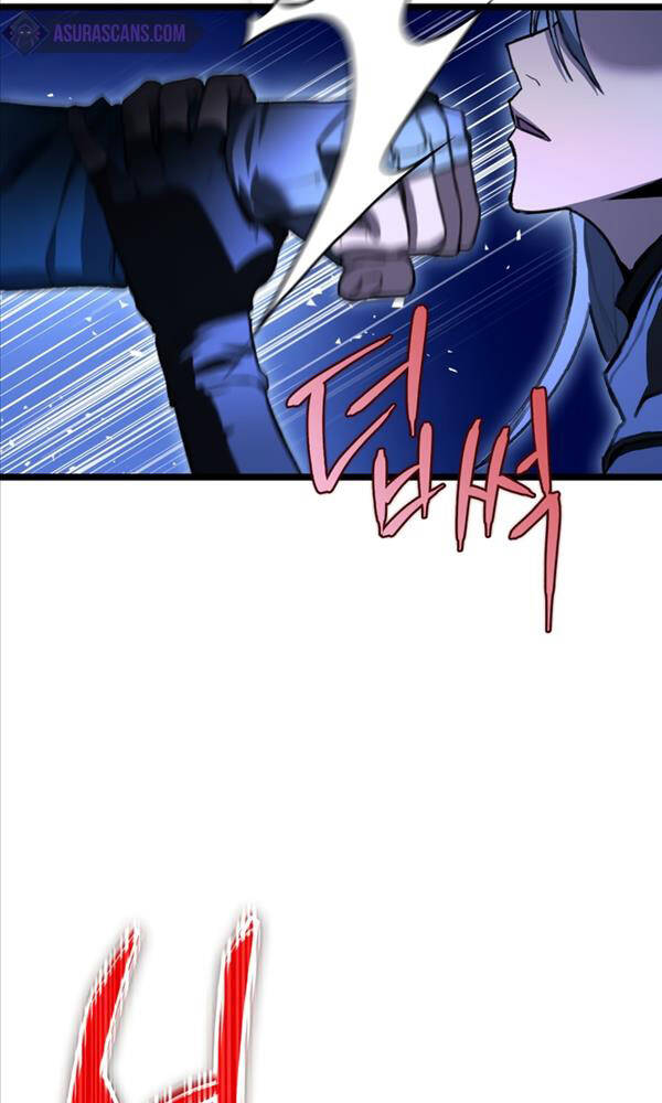 Thợ Săn Số Mệnh Cấp F Chapter 2 - Trang 2