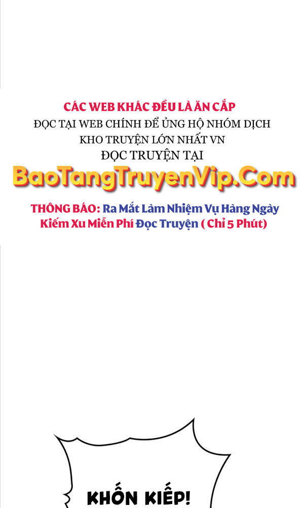 Thợ Săn Số Mệnh Cấp F Chapter 2 - Trang 2