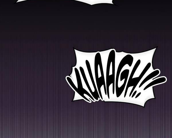 Thợ Săn Số Mệnh Cấp F Chapter 2 - Trang 2