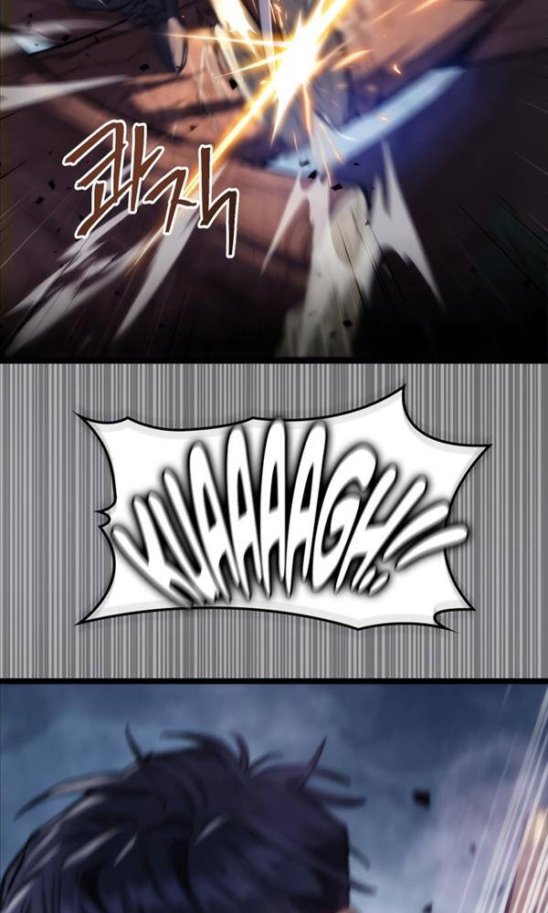 Thợ Săn Số Mệnh Cấp F Chapter 2 - Trang 2