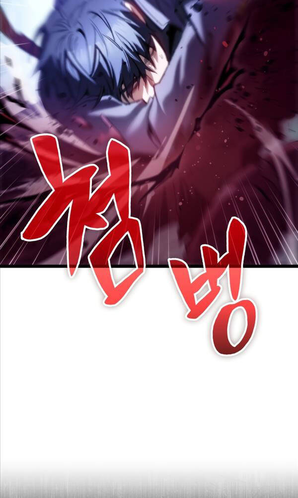 Thợ Săn Số Mệnh Cấp F Chapter 2 - Trang 2