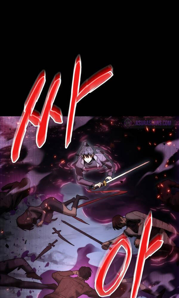 Thợ Săn Số Mệnh Cấp F Chapter 2 - Trang 2