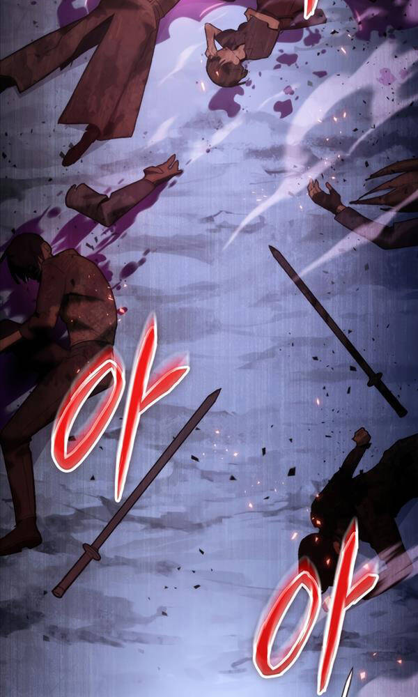 Thợ Săn Số Mệnh Cấp F Chapter 2 - Trang 2