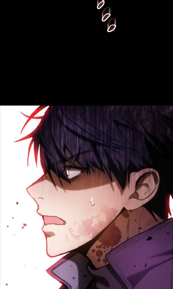 Thợ Săn Số Mệnh Cấp F Chapter 2 - Trang 2