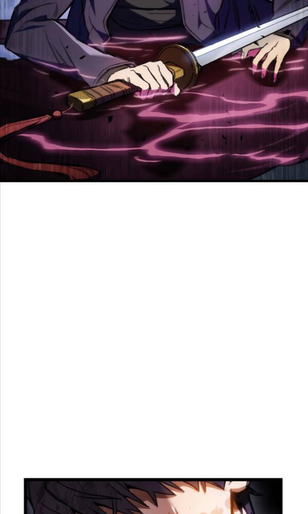 Thợ Săn Số Mệnh Cấp F Chapter 2 - Trang 2