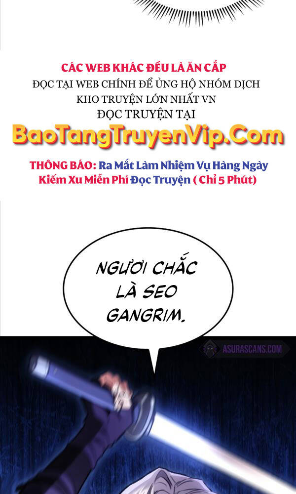 Thợ Săn Số Mệnh Cấp F Chapter 2 - Trang 2