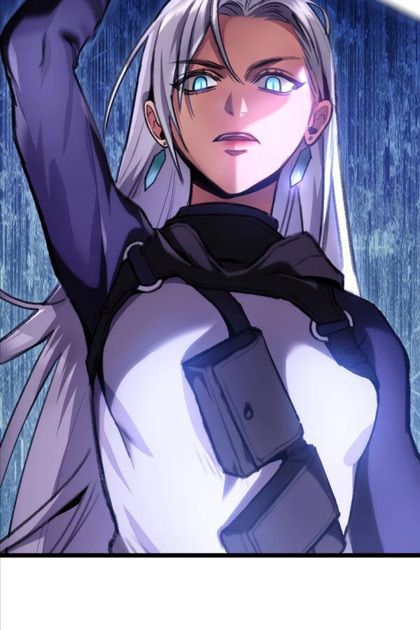 Thợ Săn Số Mệnh Cấp F Chapter 2 - Trang 2