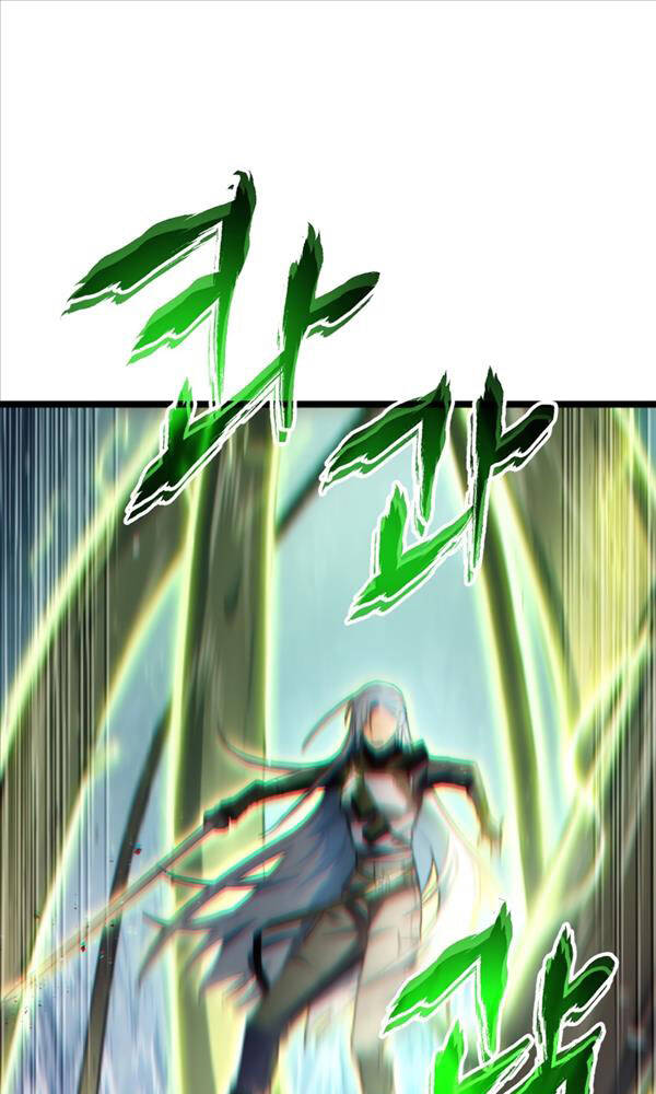 Thợ Săn Số Mệnh Cấp F Chapter 2 - Trang 2