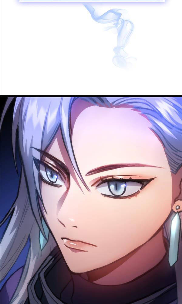 Thợ Săn Số Mệnh Cấp F Chapter 2 - Trang 2