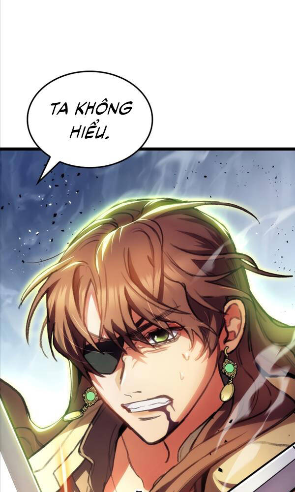 Thợ Săn Số Mệnh Cấp F Chapter 2 - Trang 2