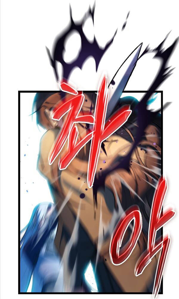 Thợ Săn Số Mệnh Cấp F Chapter 2 - Trang 2