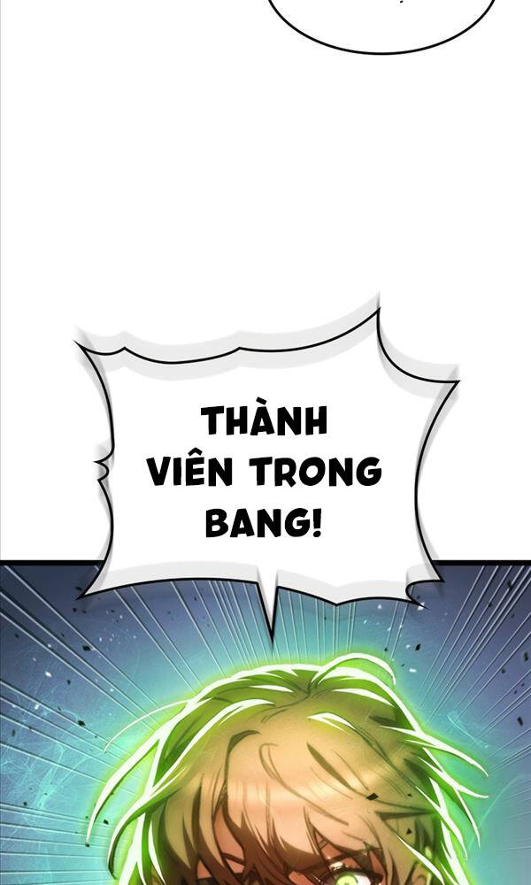 Thợ Săn Số Mệnh Cấp F Chapter 2 - Trang 2