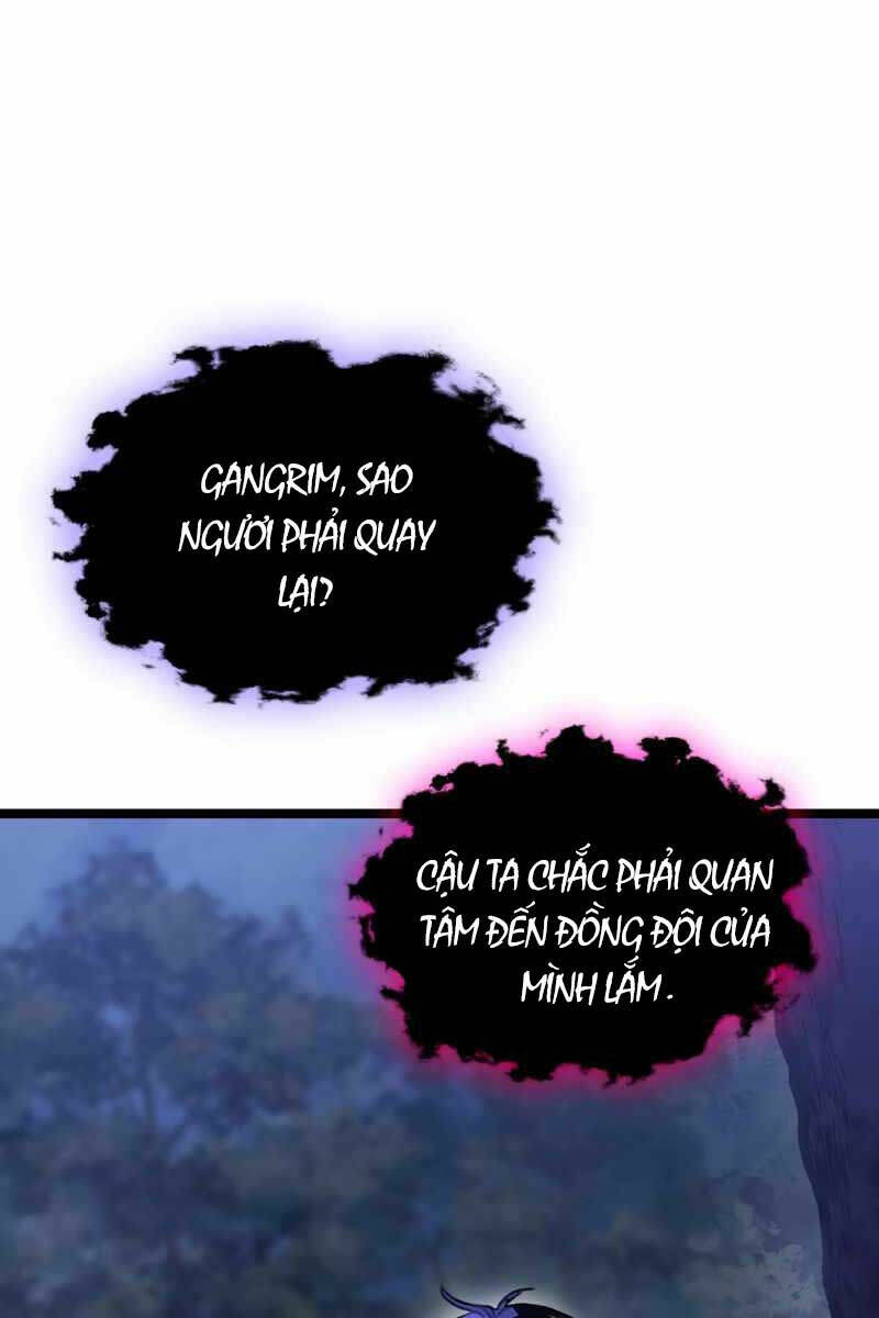 Thợ Săn Số Mệnh Cấp F Chapter 20 - Trang 2