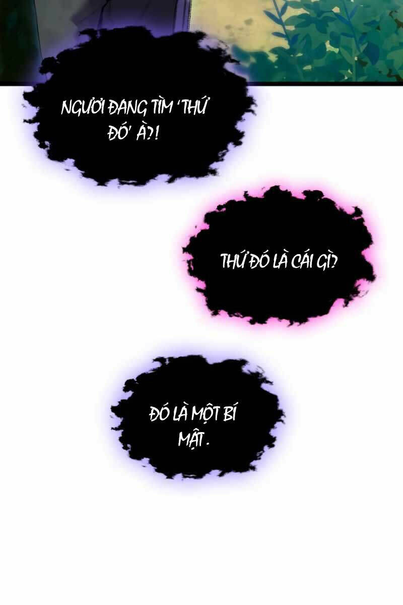 Thợ Săn Số Mệnh Cấp F Chapter 20 - Trang 2