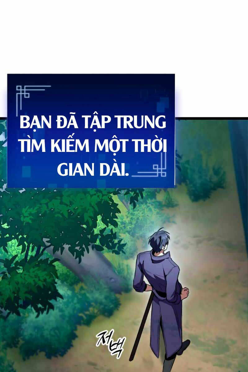 Thợ Săn Số Mệnh Cấp F Chapter 20 - Trang 2