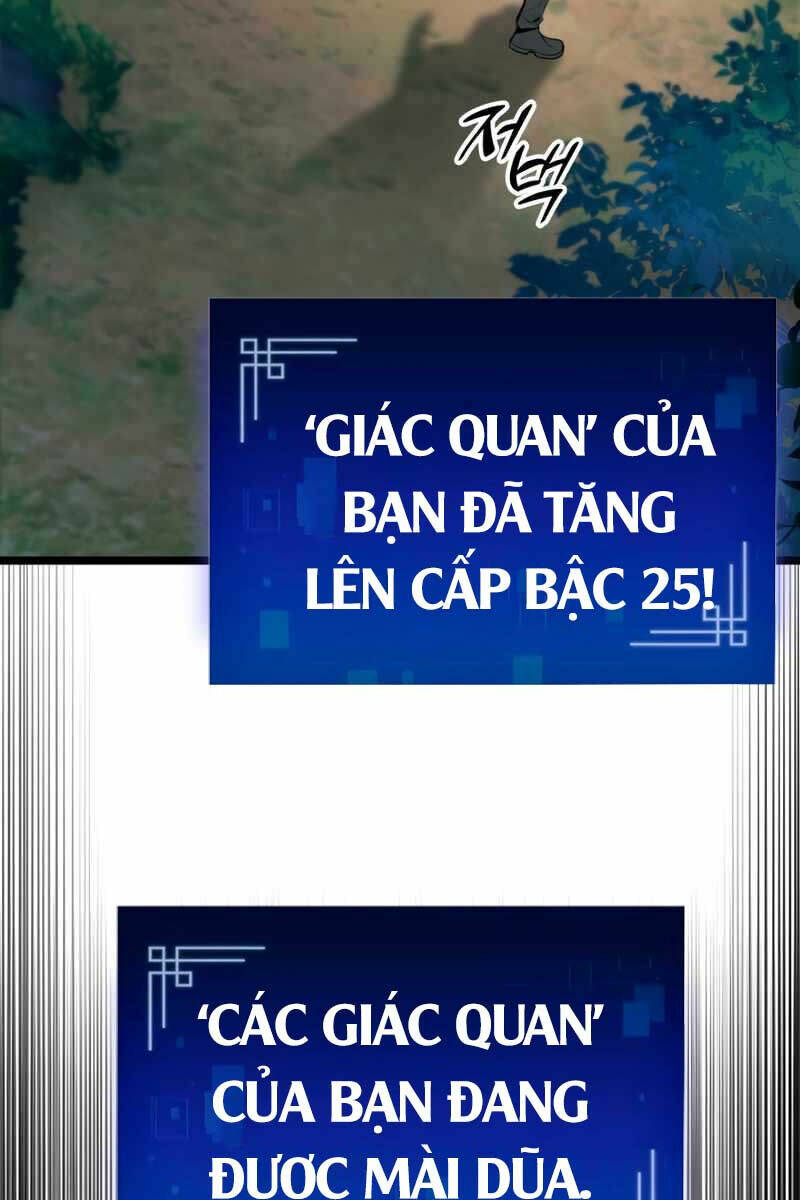 Thợ Săn Số Mệnh Cấp F Chapter 20 - Trang 2