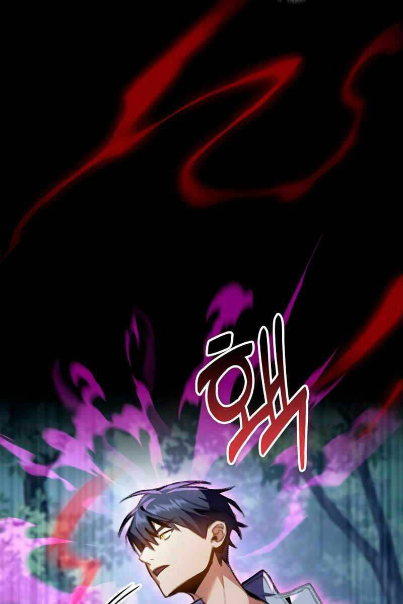 Thợ Săn Số Mệnh Cấp F Chapter 20 - Trang 2