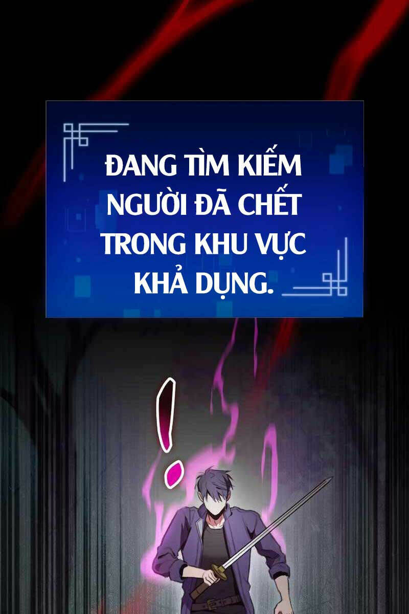 Thợ Săn Số Mệnh Cấp F Chapter 20 - Trang 2