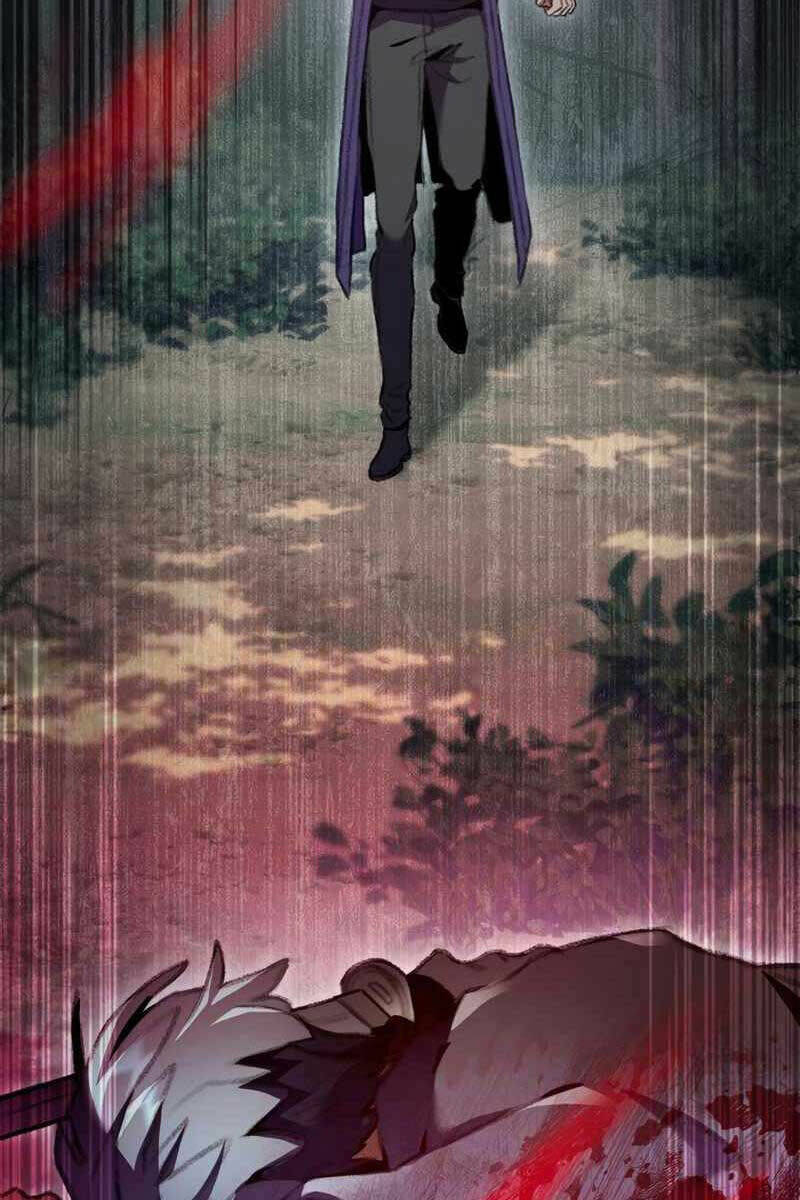 Thợ Săn Số Mệnh Cấp F Chapter 20 - Trang 2