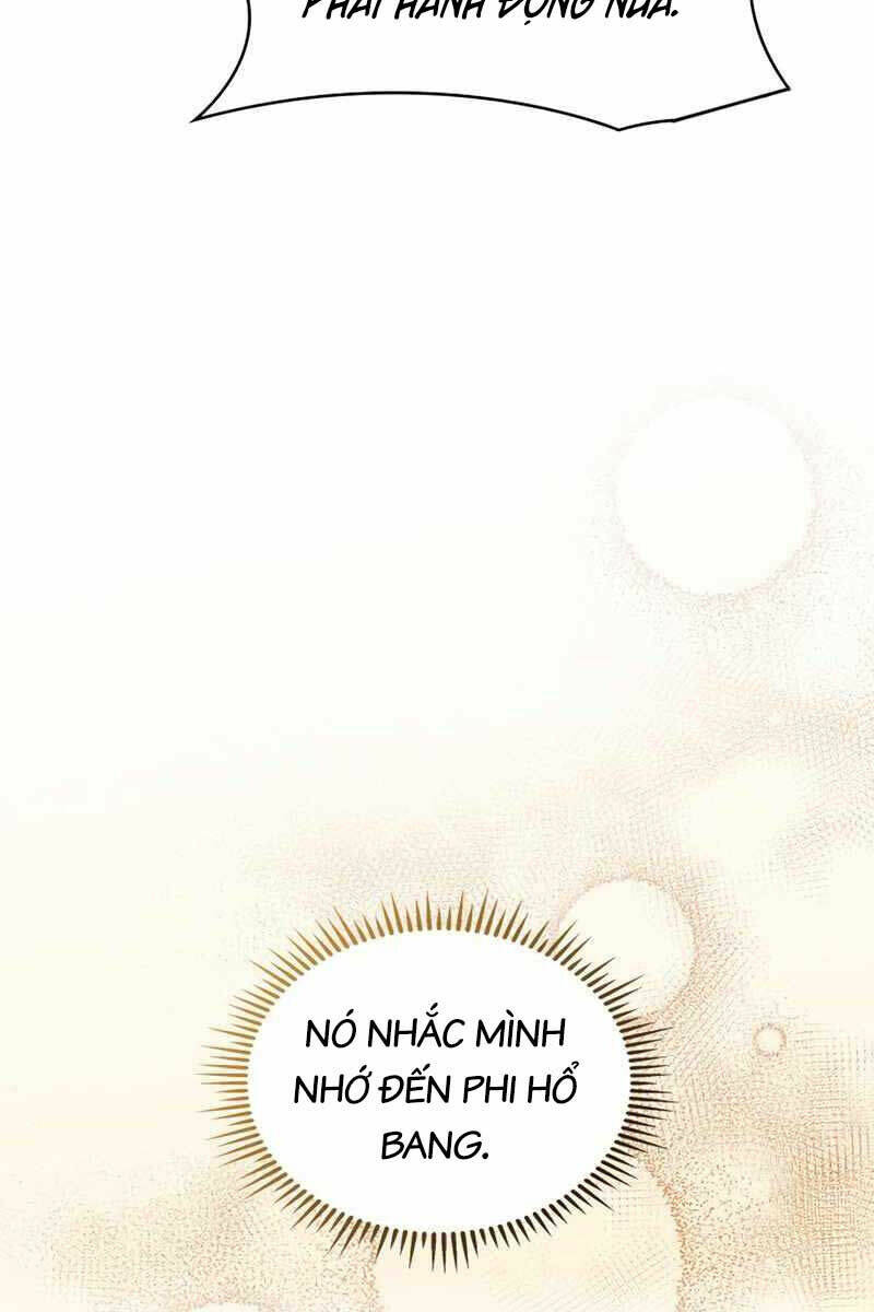 Thợ Săn Số Mệnh Cấp F Chapter 20 - Trang 2