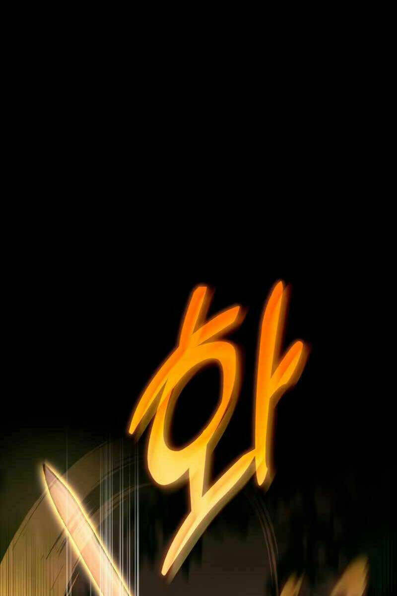 Thợ Săn Số Mệnh Cấp F Chapter 20 - Trang 2