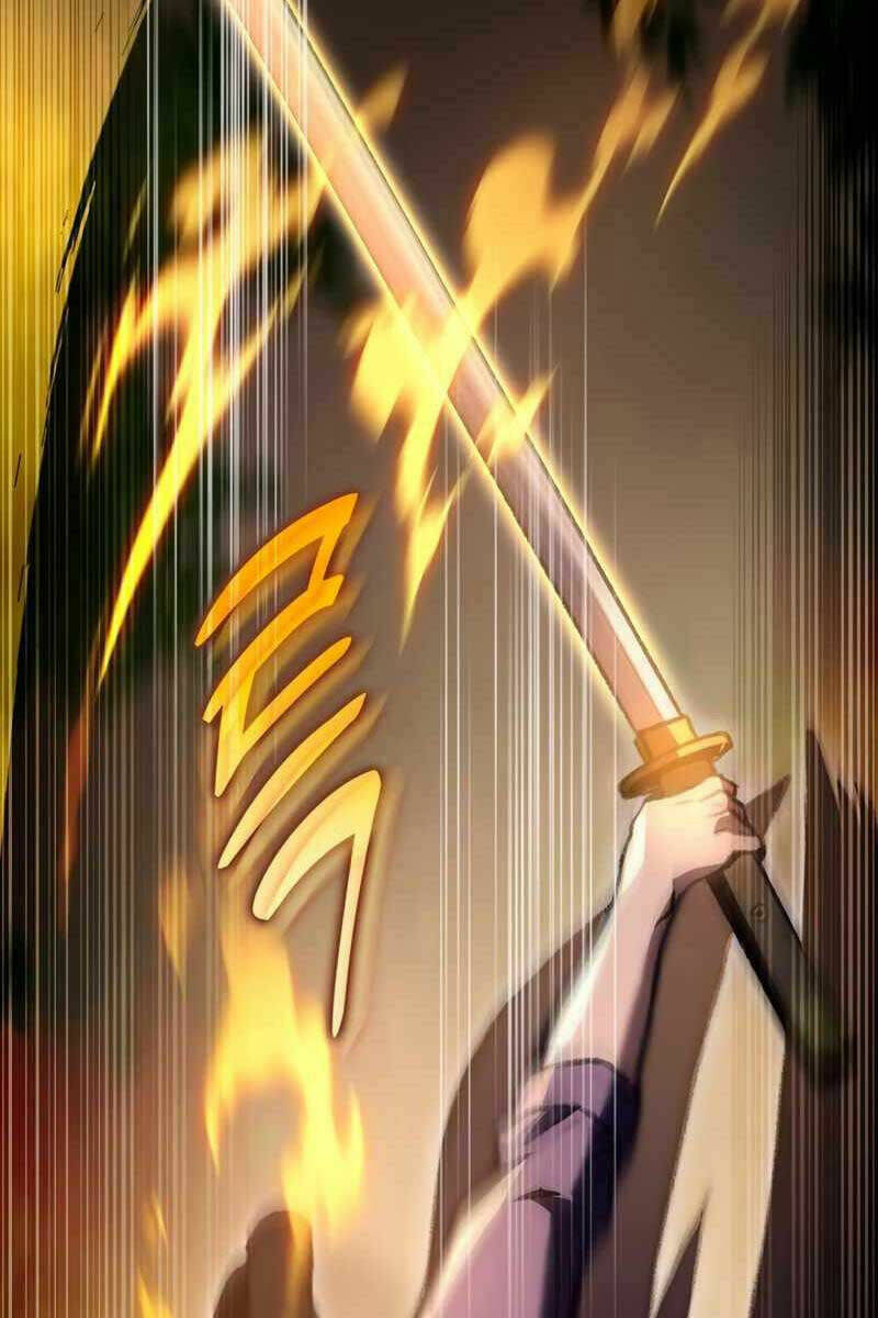 Thợ Săn Số Mệnh Cấp F Chapter 20 - Trang 2