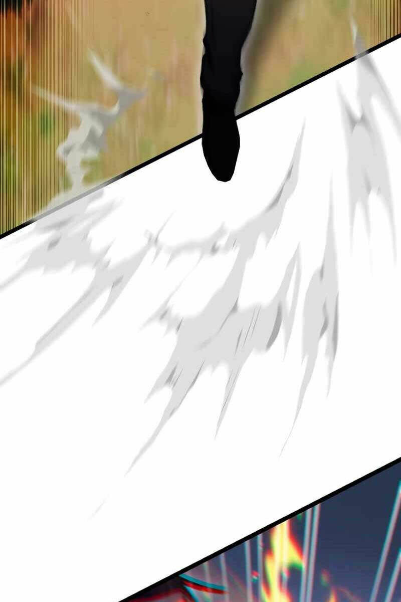 Thợ Săn Số Mệnh Cấp F Chapter 20 - Trang 2