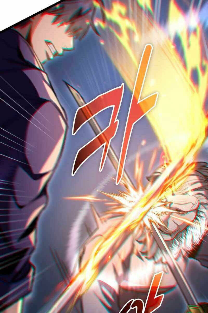 Thợ Săn Số Mệnh Cấp F Chapter 20 - Trang 2