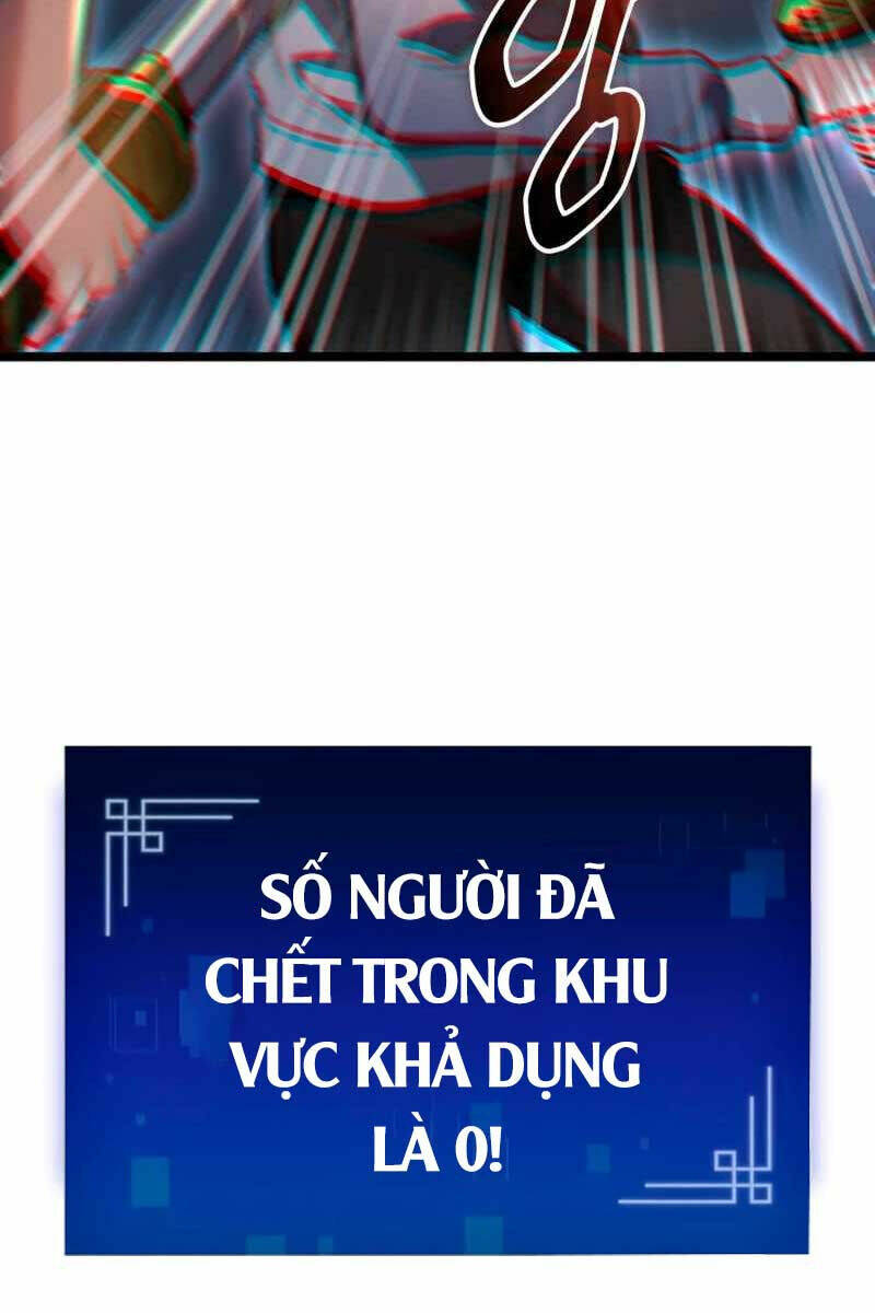 Thợ Săn Số Mệnh Cấp F Chapter 20 - Trang 2