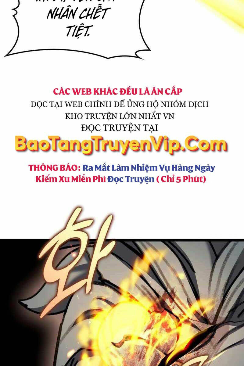 Thợ Săn Số Mệnh Cấp F Chapter 20 - Trang 2