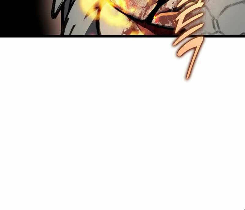 Thợ Săn Số Mệnh Cấp F Chapter 20 - Trang 2