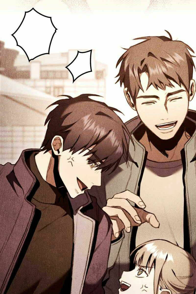 Thợ Săn Số Mệnh Cấp F Chapter 20 - Trang 2