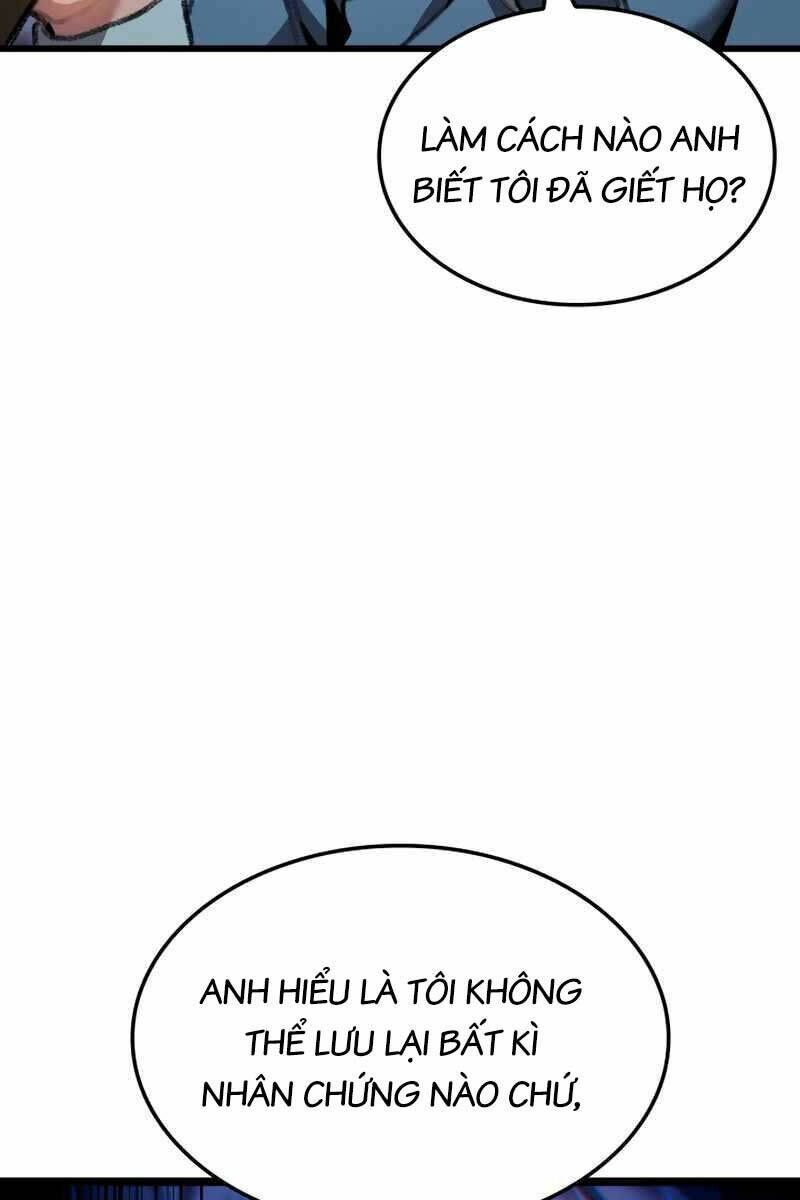 Thợ Săn Số Mệnh Cấp F Chapter 20 - Trang 2