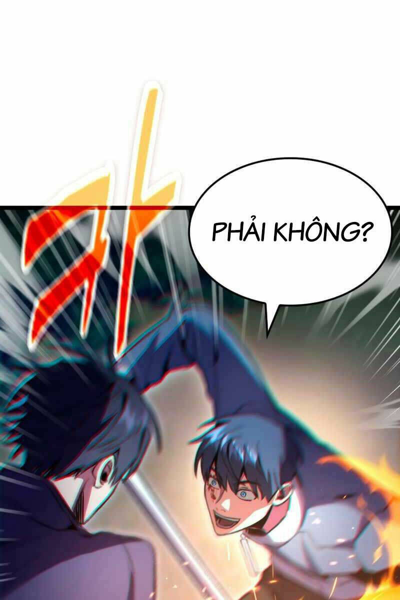 Thợ Săn Số Mệnh Cấp F Chapter 20 - Trang 2