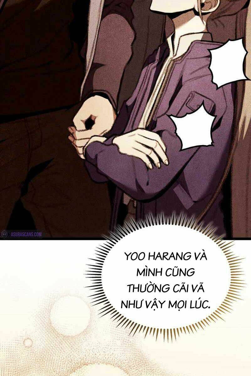 Thợ Săn Số Mệnh Cấp F Chapter 20 - Trang 2