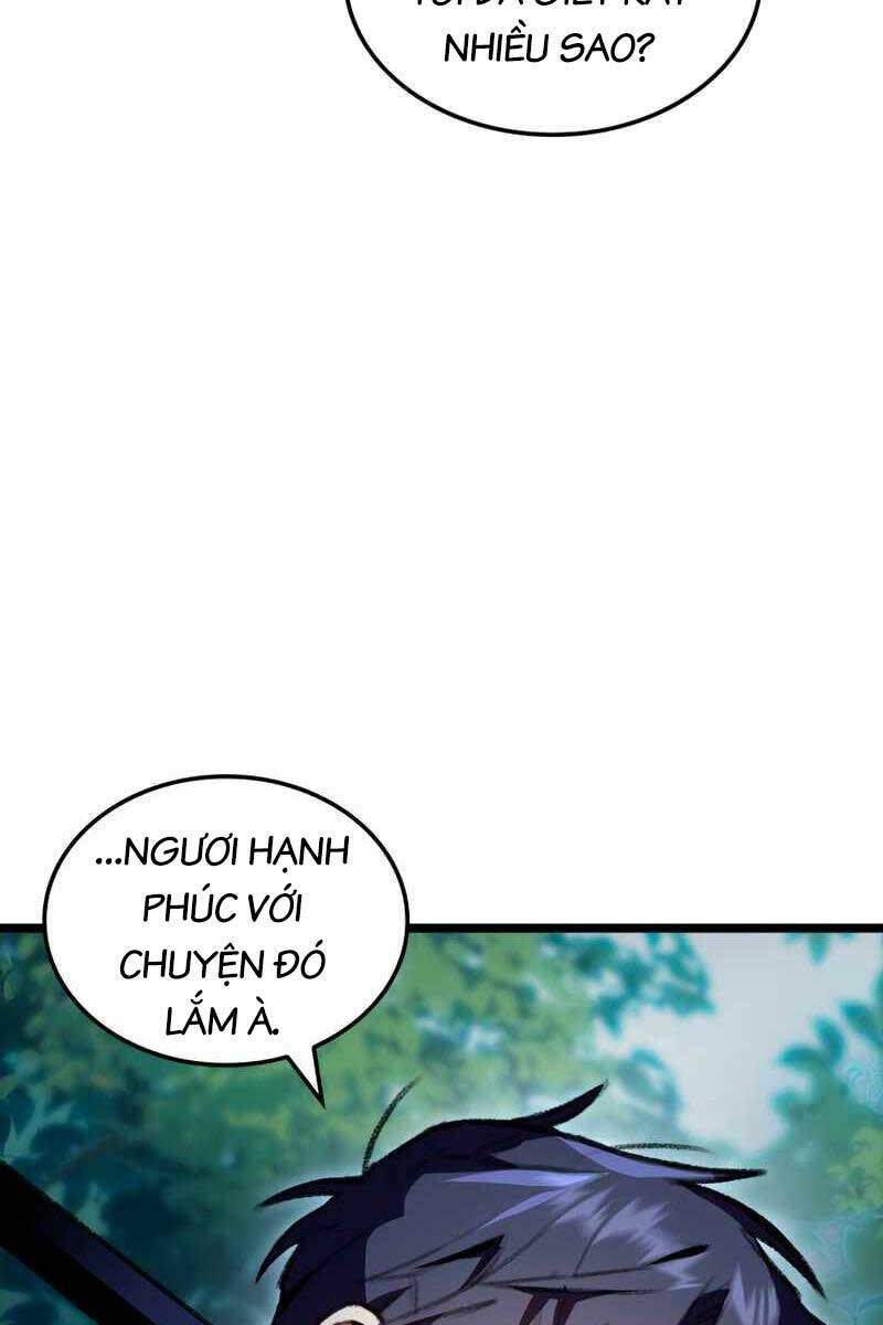 Thợ Săn Số Mệnh Cấp F Chapter 20 - Trang 2