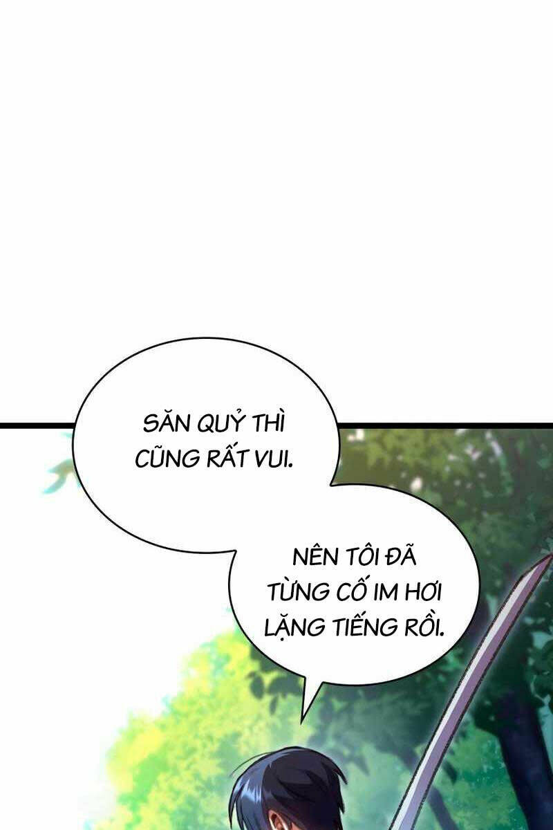 Thợ Săn Số Mệnh Cấp F Chapter 20 - Trang 2