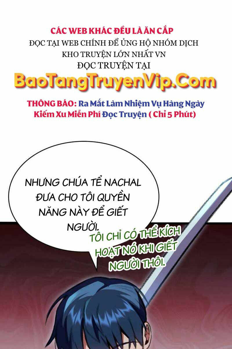 Thợ Săn Số Mệnh Cấp F Chapter 20 - Trang 2