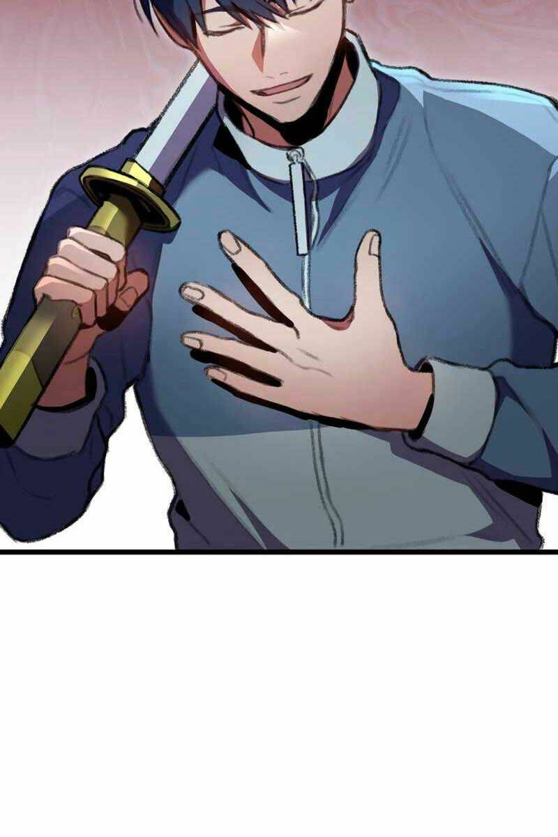 Thợ Săn Số Mệnh Cấp F Chapter 20 - Trang 2